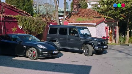 Lazos De Sangre Capitulo 341 - Capitulo 341 Lazos De Sangre