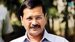 Delhi Elections 2020: AAP announces list of 70 candidates, Kejriwal to contest from New Delhi seat
