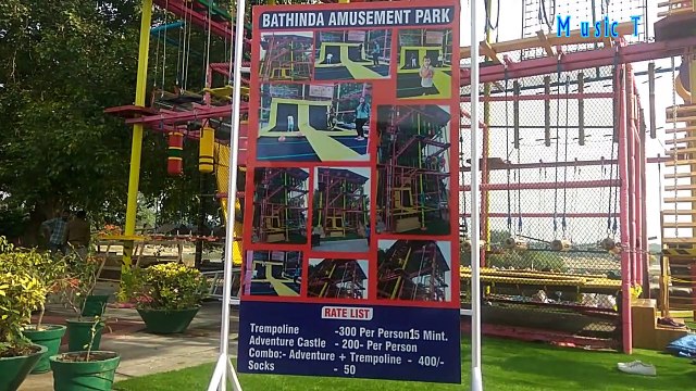 Sukhna Lake Chandigarh, India ! Sukhna Lake ! Tourist Place Sukhna Lake Chandigarh