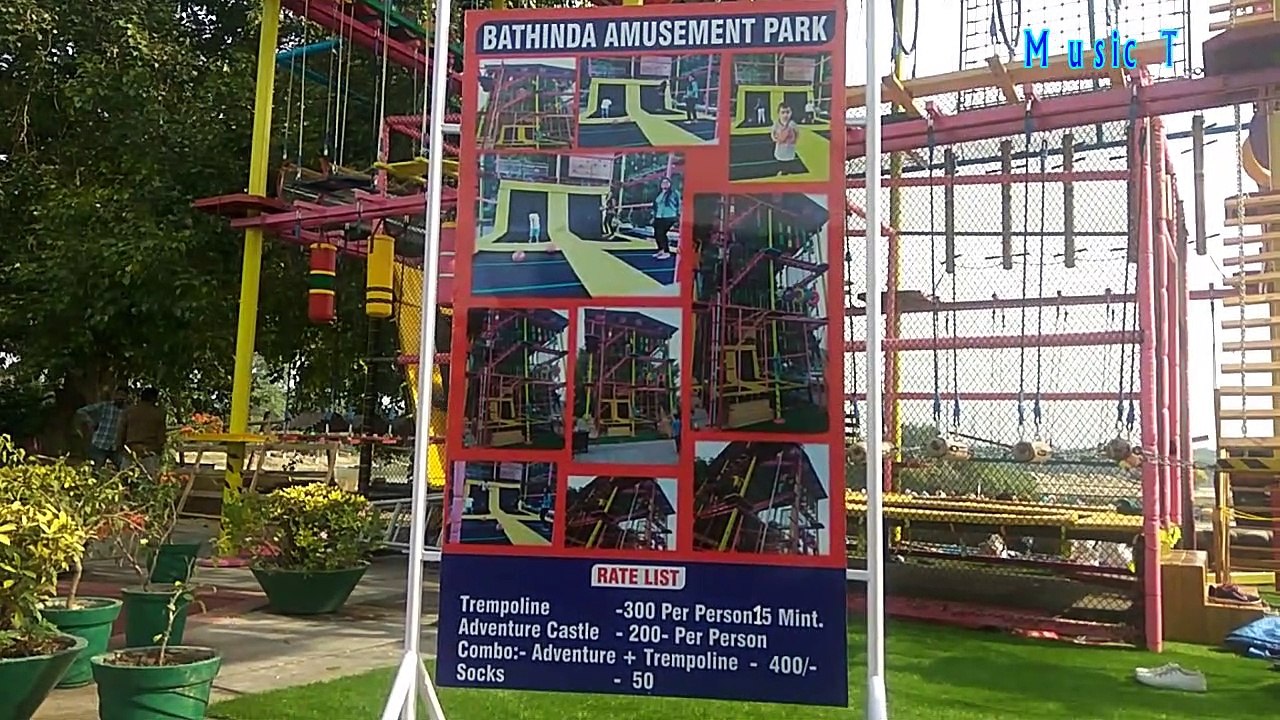 Sukhna Lake Chandigarh, India ! Sukhna Lake ! Tourist Place Sukhna Lake Chandigarh