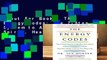 About For Books  The Energy Codes: The 7-Step System to Awaken Your Spirit, Heal Your Body, and