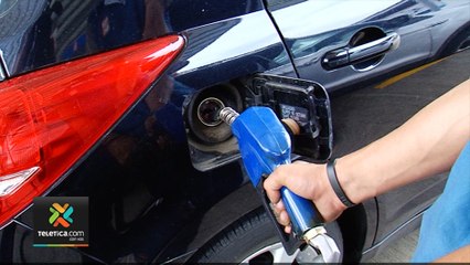 tn7-Proyecto de ley busca eliminar cobro del IVA al transporte de combustibles-140120
