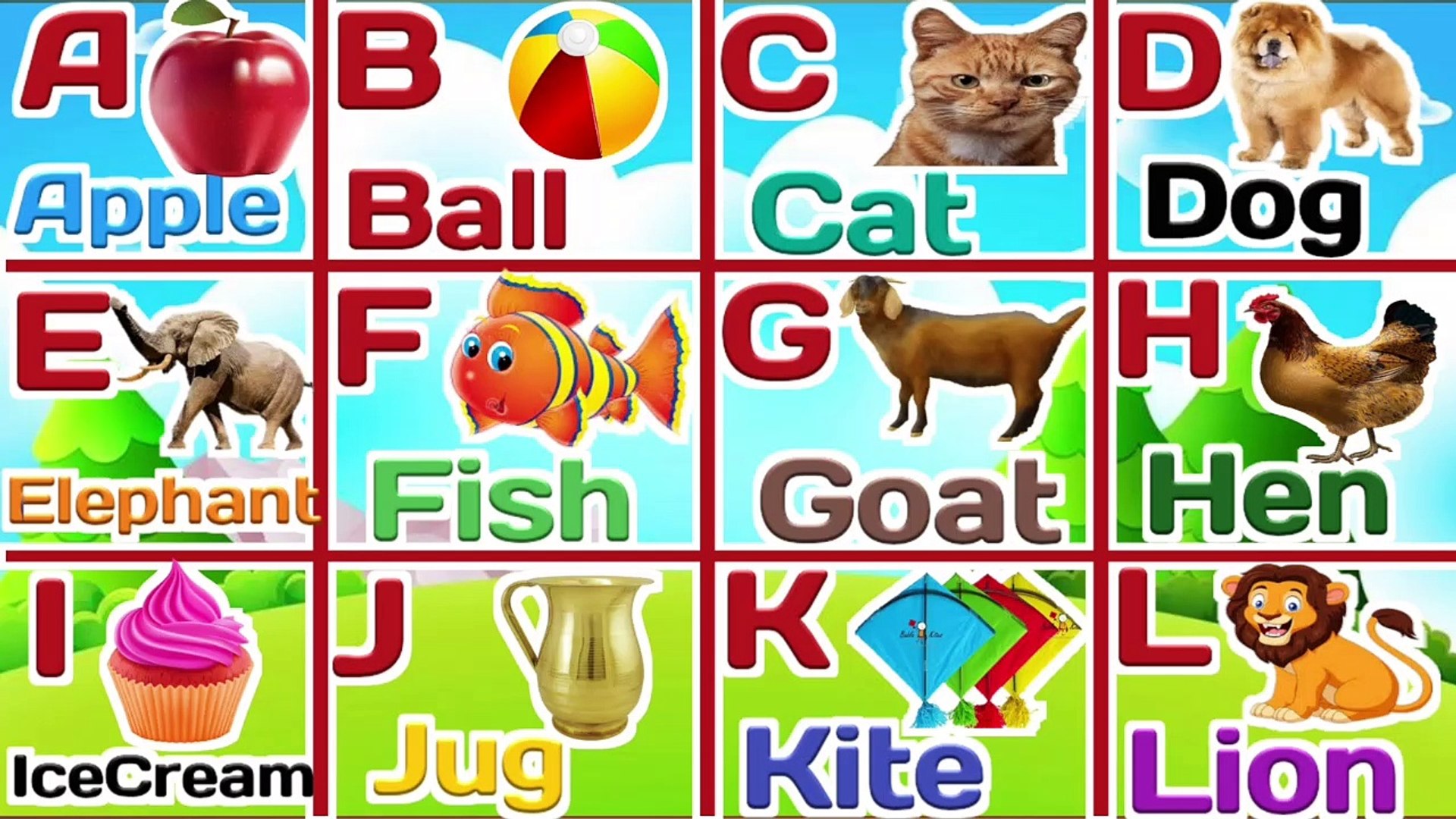 Alphabet Video Alphabet Videos For Kids Alphabet Videos For Preschoolers Alphabet Video Kaise Banaye Abc Alphabet Song Abc Alphabet Learning Abc Alphabet Phonics Song Nursery Rhymes Abc Alphabet Learning For Kids Abc