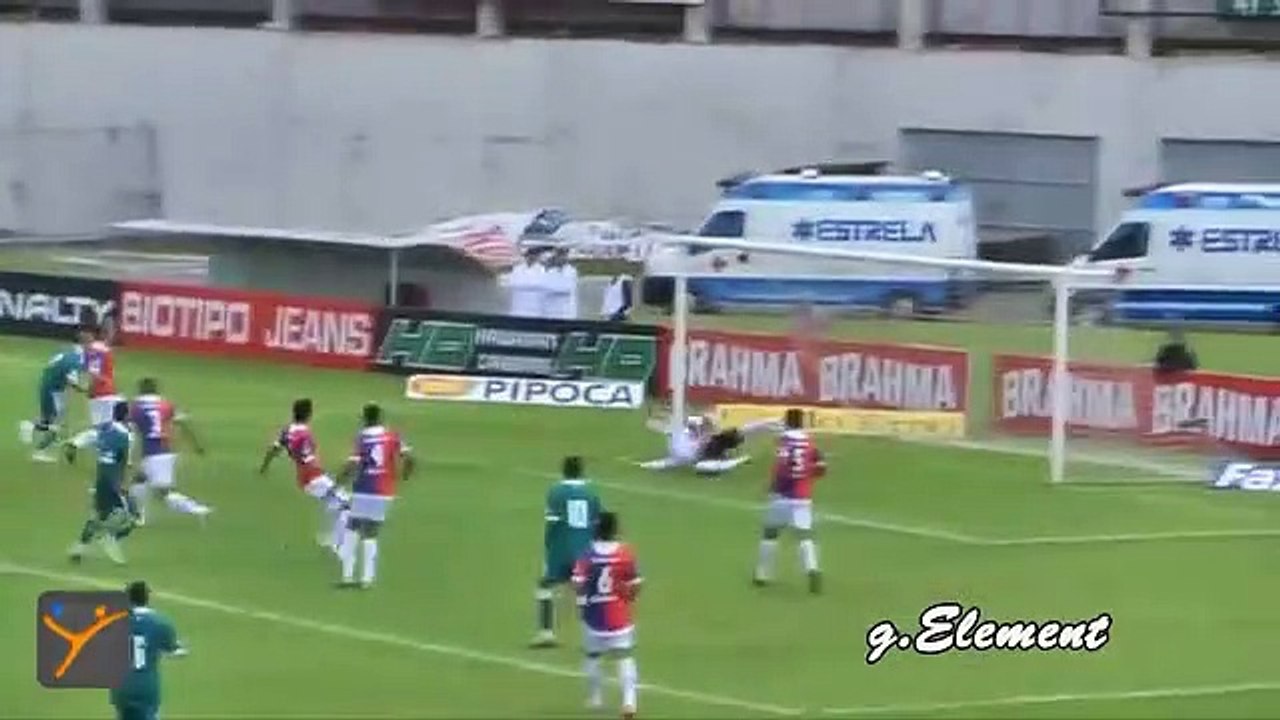Douglas Pereira dos Santos