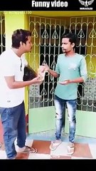 Extremely funny with these funny guys !_- funny - comedy - humor_Credit _ Cheerful  ( 240p )