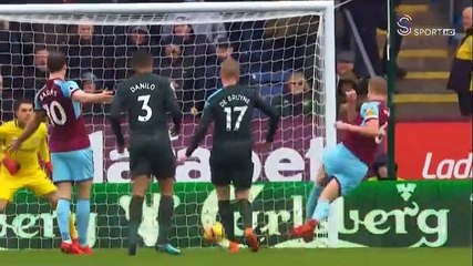 Haftanın kurtarışları