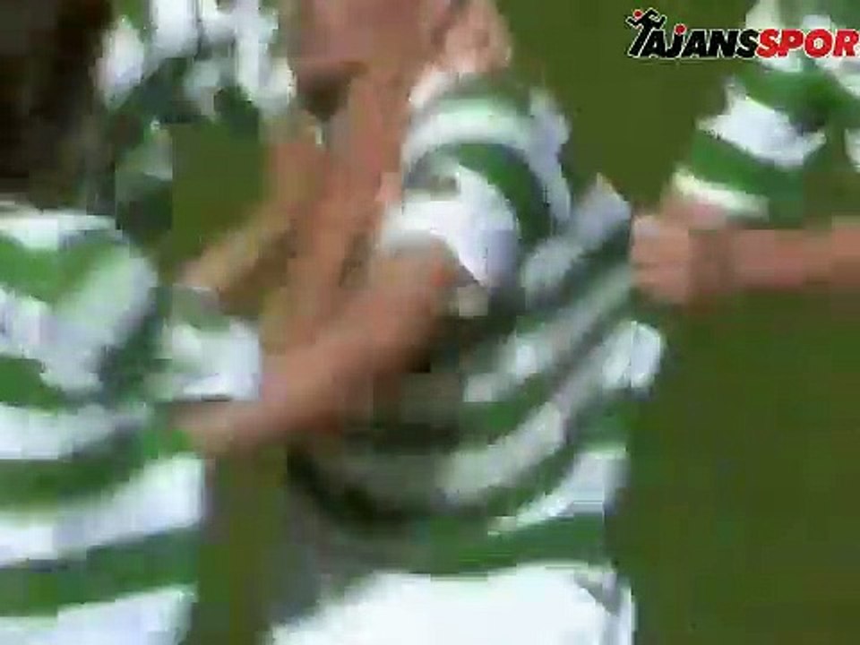 Thomas Gravesen