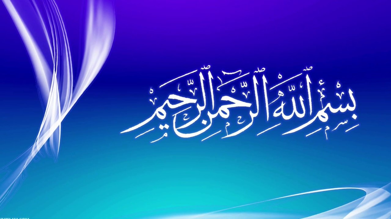 Qasem Soleimani: US kills top Iranian general in Baghdad air strike