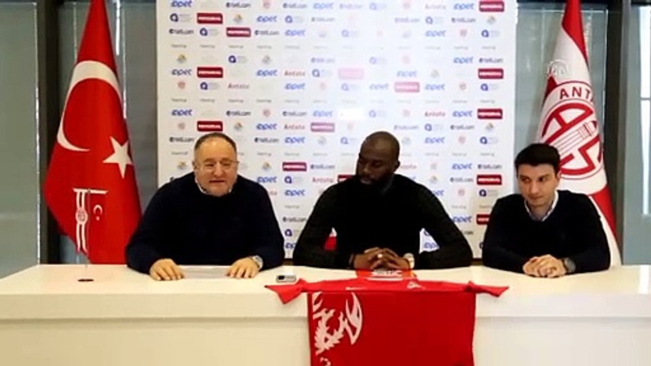 doukara