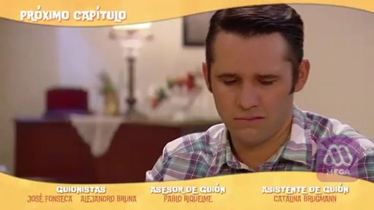 Yo Soy Lorenzo Capitulo 74 Avance 15 de Enero HD -