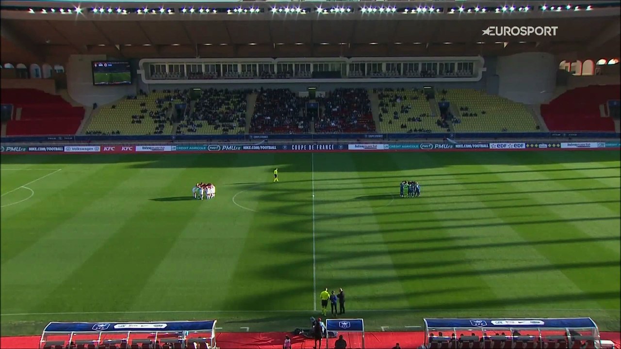 19 CDF32 MONACO REIMS M1