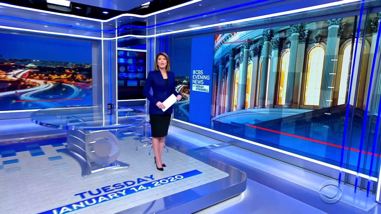 USA : 17 enfants et 9 adultes incommodés à Los Angeles quand un Boeing 777 de Dela Air Lines a largué son carburant au-dessus d'une école