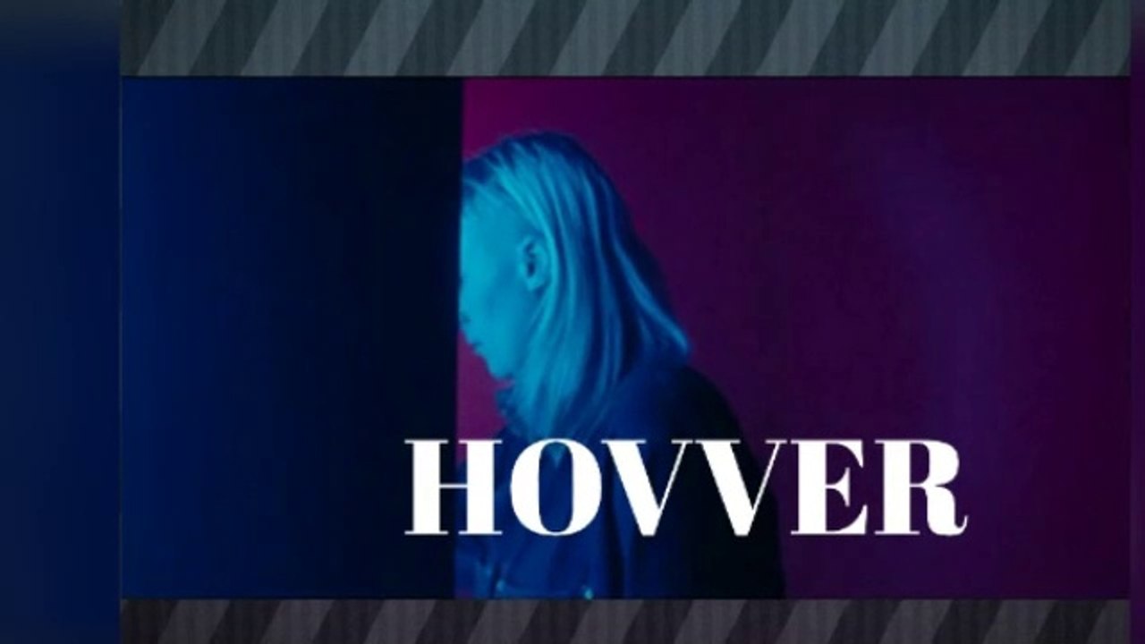 Hovver