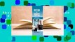 About For Books  Profession and Purpose: A Resource Guide for MBA Careers in Sustainability  Best