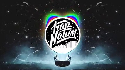 Alec Benjamin - Let Me Down Slowly (Remix)