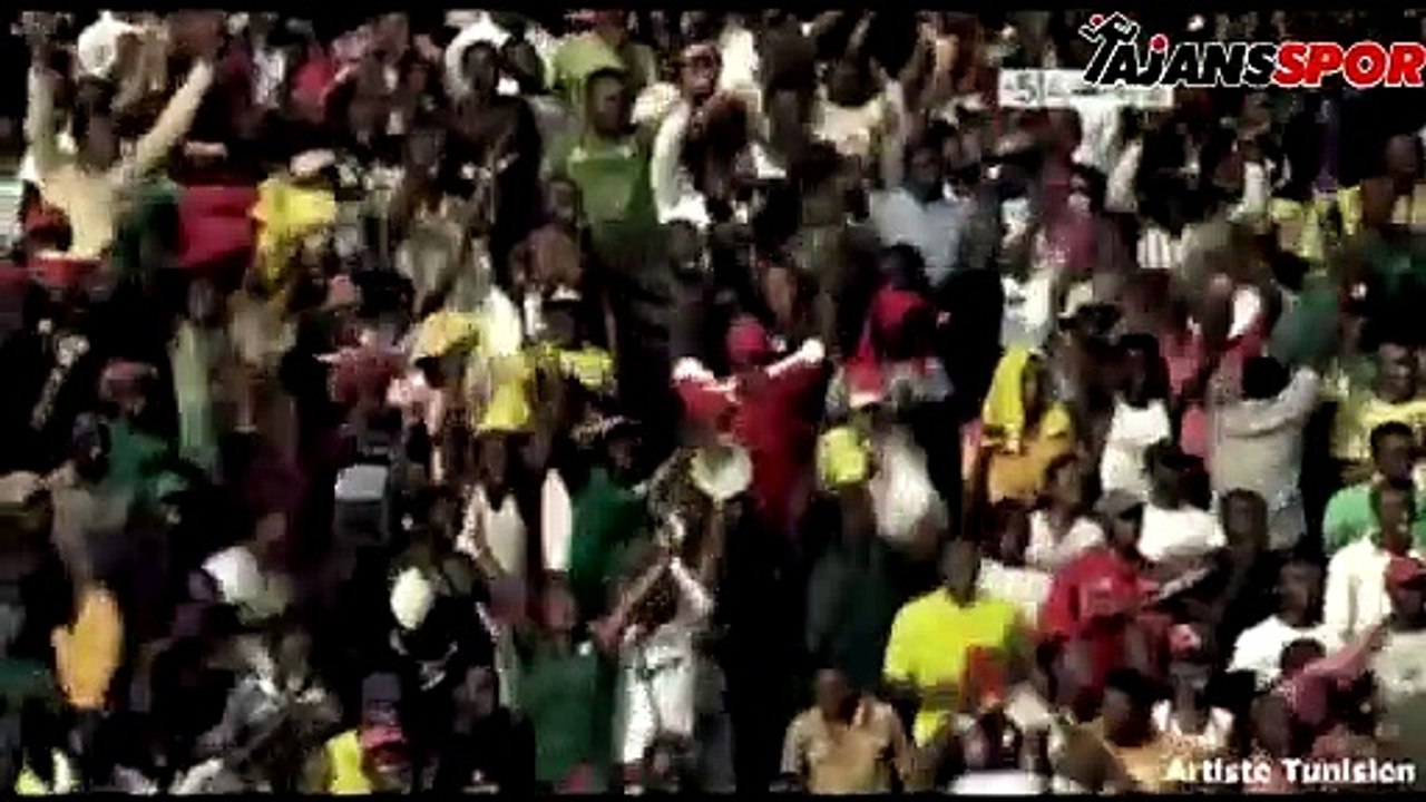 Kamerun