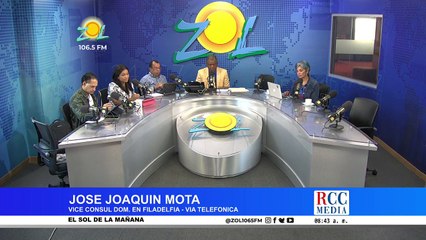 Anibelca:  Como es posible que con varias sentencias los trabajos de la terminal de los 3 ojos sigan