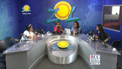 Indiana Tamarez consejos para el manejo del tiempo en SPM