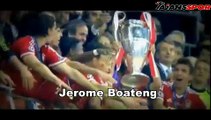 Jerome - Kevin-Prince Boateng