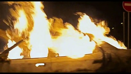 רחמים - 2.4.20 בקולנוע