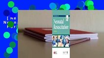 [Read] Textbook of Neonatal Resuscitation  For Kindle