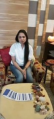 Tarot card readers in delhi, tarot course in delhi