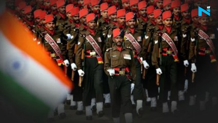 #ArmyDay 2020: Why does India celebrate Army Day on January 15?