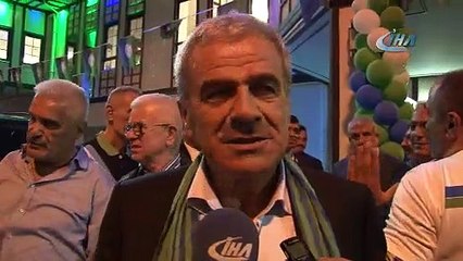 Hasan Kemal Yardımcı: 'Düştüğümüzü ve çıktığımızı anlamadık'