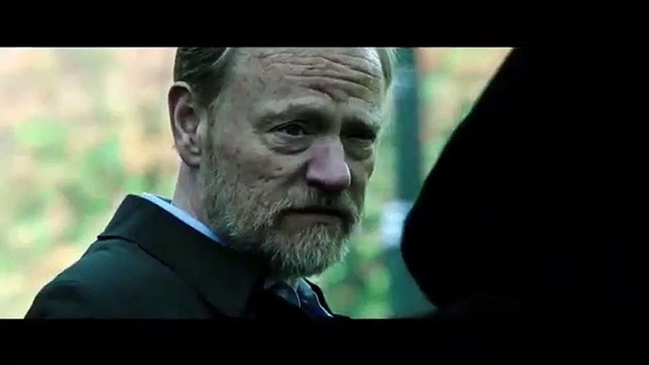 MORBIUS MOVIE (2020) OFFICIAL TEASER TRAILER