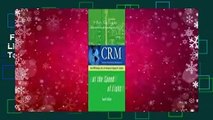 Full version  CRM at the Speed of Light: Social CRM Strategies, Tools, and Techniques for