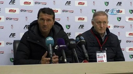 Bayram Kadir Bektaş