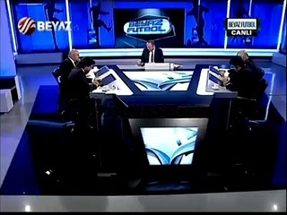 Webo: 'Galatasaray forması giymem!'