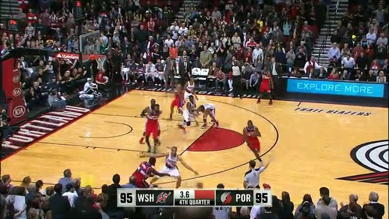 Gecenin Oyunu 22 Ocak