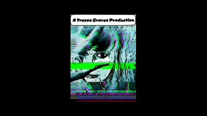 Sociopath Official Movie Trailer