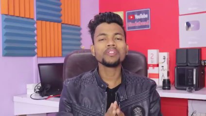 Best Wireless Microphone for Smartphones: Saramonic Review and Unboxing