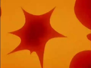 Decepticons Retreat! - Beauty and the Wolf (1991)