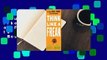 About For Books  Think like a Freak: The Authors of Freakonomics Offer to Retrain Your Brain  Best