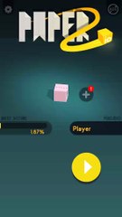 Paper io.2 Game Play by HafeezSujan 🕹️