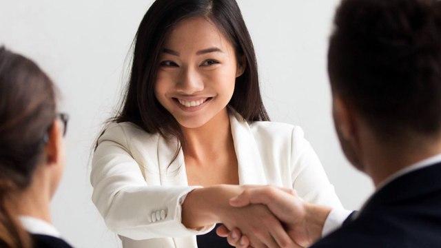 Employment Agency in Concord, CA | (925) 676-6600