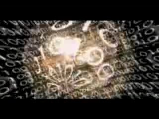 Fear Factory - Ressurection