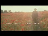 Desejo e Reparação (Atonement) - TRAILER FANDUBLADO