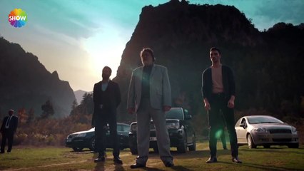 Ramo sosyal medyaya damgasını vurdu!