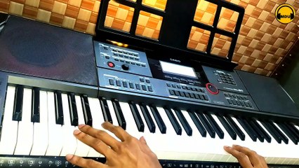 Señorita x Havana - Shawn Mendes, Camila Cabello (Piano Cover by Mdu