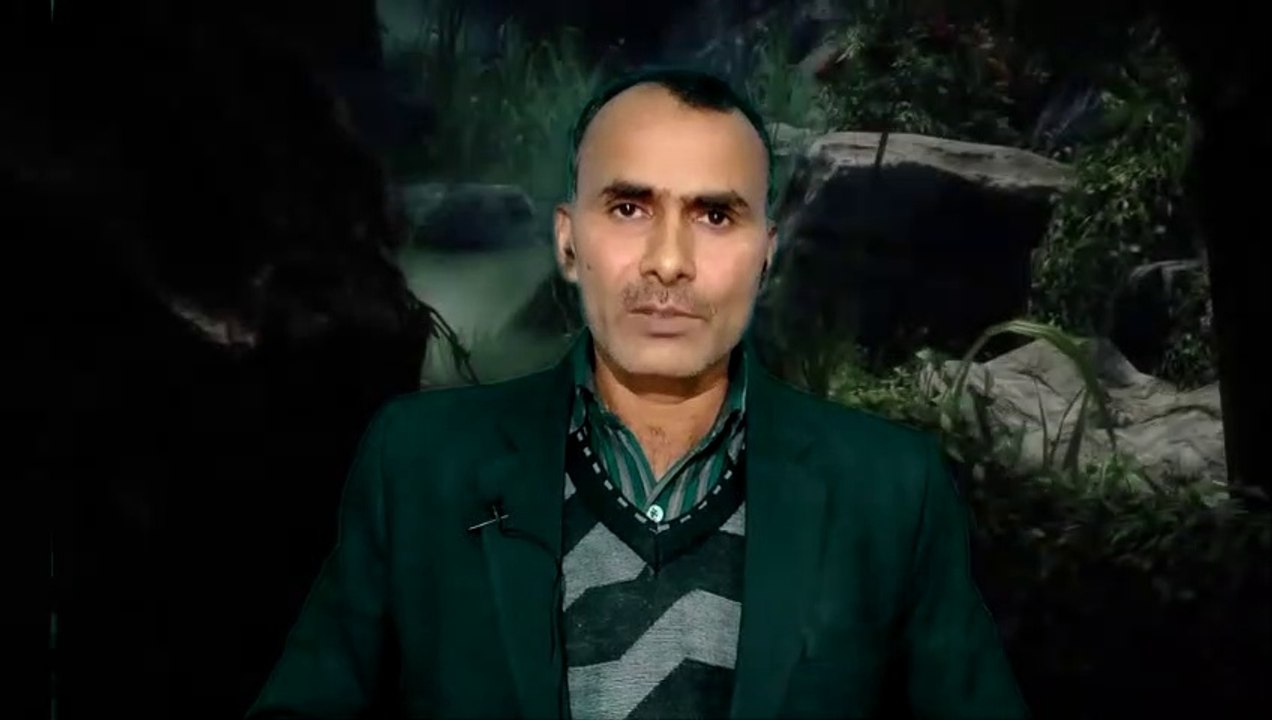 Nirbhya
