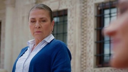 Hercai Capítulo 21: La decisión de Reyyán 15/1/2020 || Hercai Capitulo 21 Completo HD (15/01/2020)