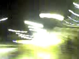 tres..tres tres punch punch xD