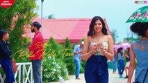 KALLA KALLA TARA ( Official Video ) Raghav , Sarah Khatri  New Punjabi Love Song 2020