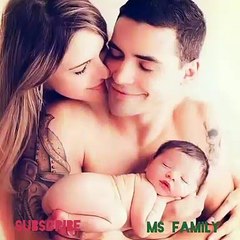 Funny joke No 13# /Whatsapp Funny video and picture