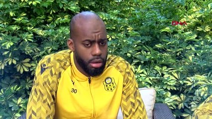 Spor fabien farnolle malatya ile büyük işler başaracağız