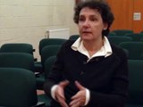 Las 'perlas' de la podemita Beatriz Gimeno, nueva directora del Instituto de la Mujer